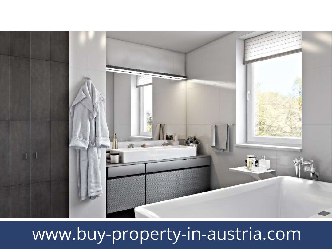 buy-property-in-austria-velden am worther see-9220-20260226131739-0065901008.jpg